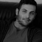 Yahia sweiss sur yala.fm